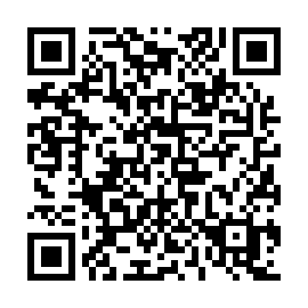 QR code for 40613H