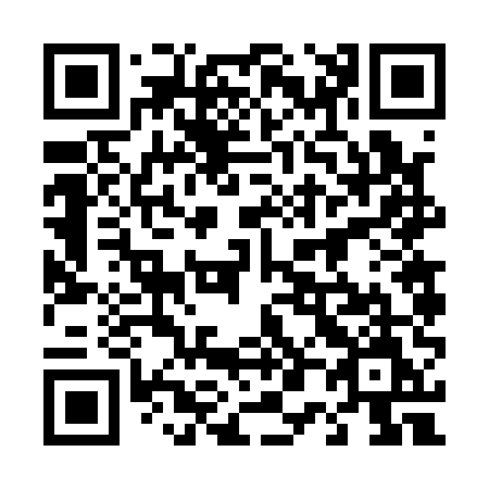 QR code for 40615M