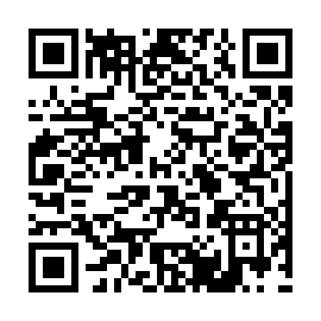 QR code for plate 4-0620