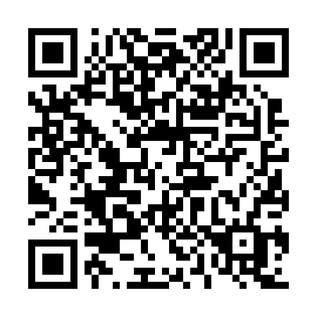 QR code for 40620F