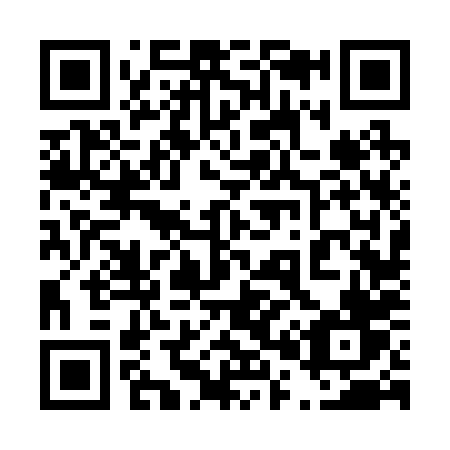QR code for 40628V