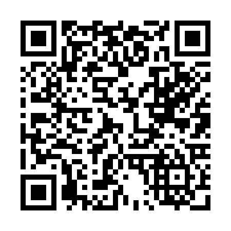 QR code for 406325