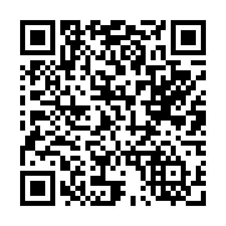 QR code for plate 4-0644T