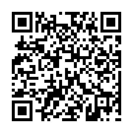 QR code for 406468