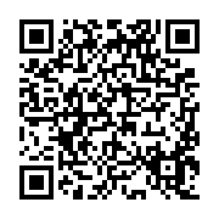 QR code for plate 4-066I