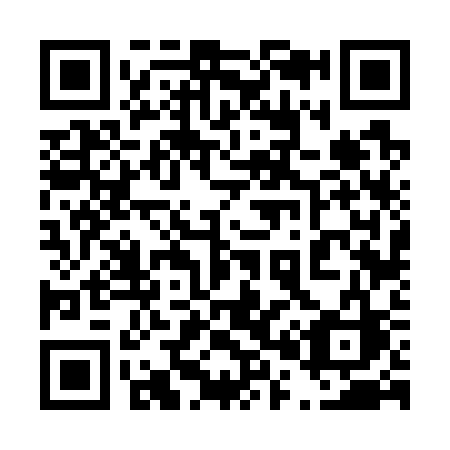 QR code for plate 4-0673C