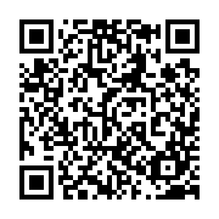 QR code for 406744