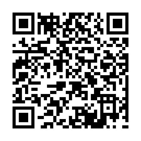 QR code for plate 4-067N