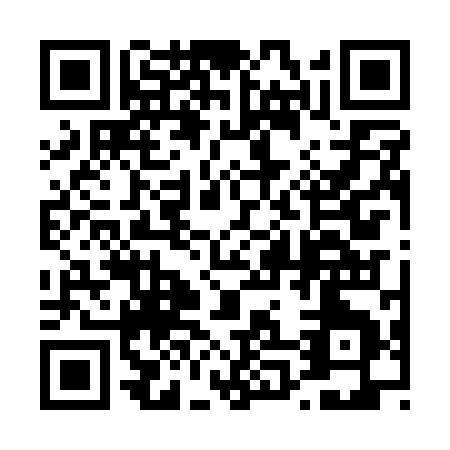 QR code for 406AY