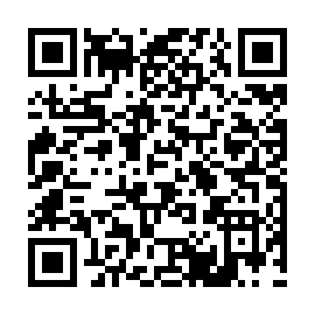 QR code for plate 4-06KD