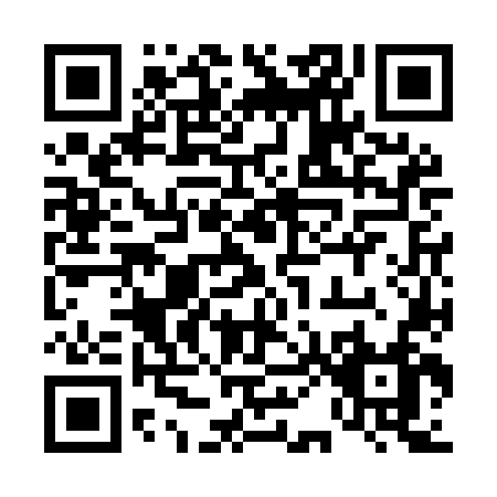 QR code for 406MN