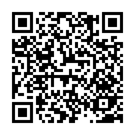 QR code for 406OR