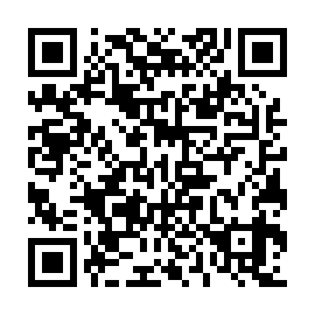 QR code for plate 4-07039