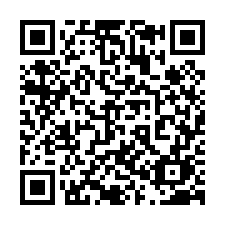 QR code for 40707L