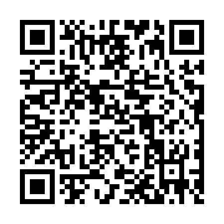 QR code for 4071S