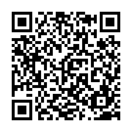 QR code for 407226