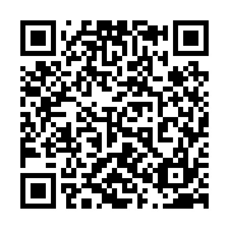 QR code for 407237