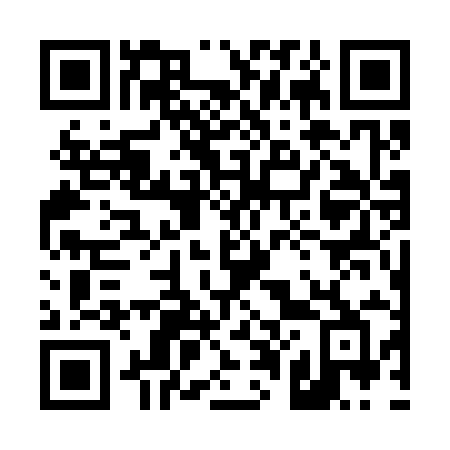 QR code for plate 4-0739B