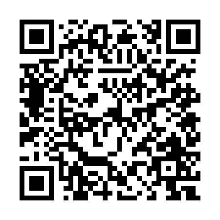 QR code for 4074J