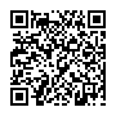 QR code for 40750V
