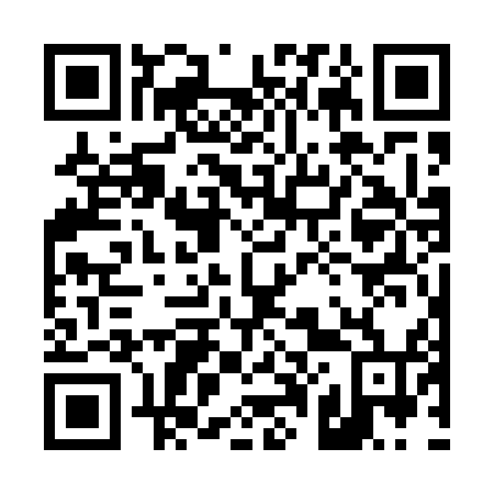 QR code for 407554