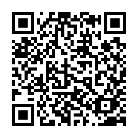 QR code for 40779K