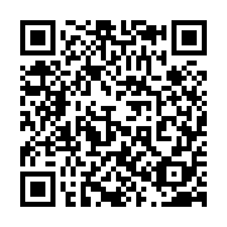 QR code for plate 4-07858