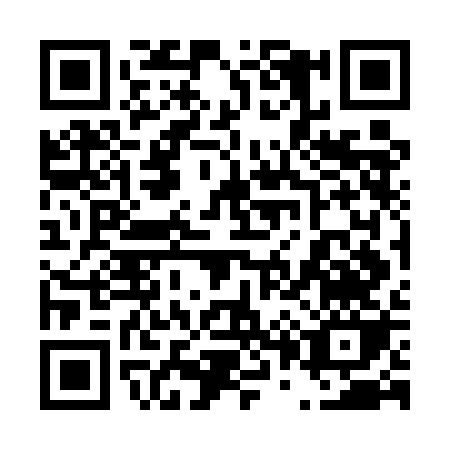 QR code for 407EB