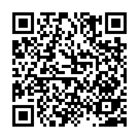 QR code for 407GC