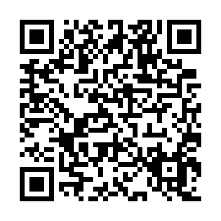 QR code for 407GT