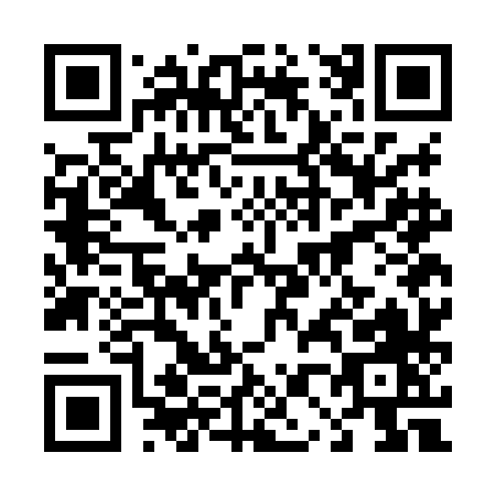 QR code for 407HH