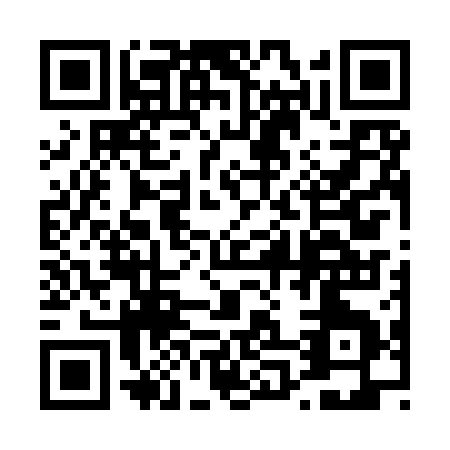 QR code for 407IQ