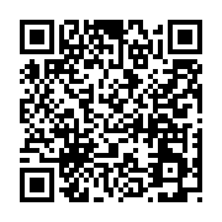 QR code for plate 4-07MV