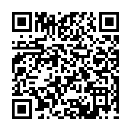 QR code for 407RT