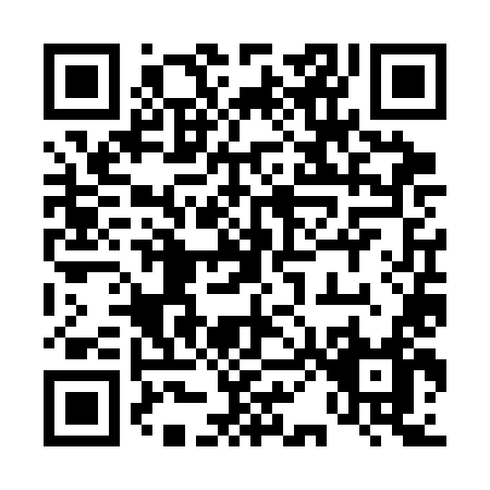 QR code for 407SL
