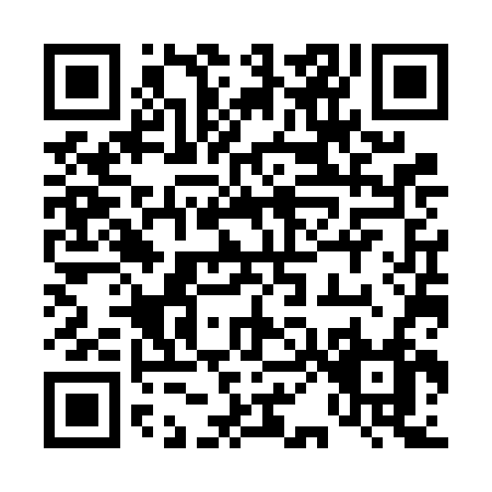 QR code for 407VF