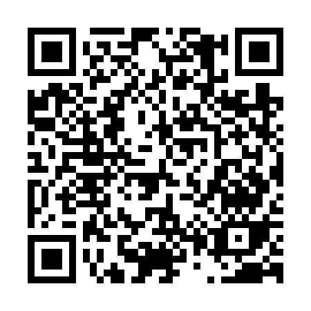 QR code for 407VW