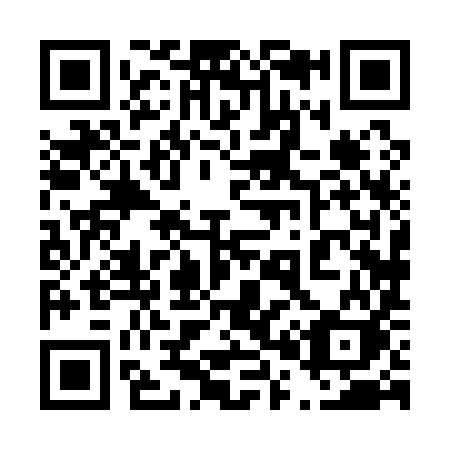 QR code for 40819K