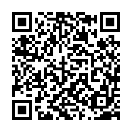 QR code for plate 4-08212