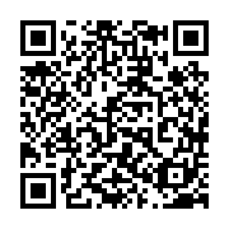 QR code for 408251