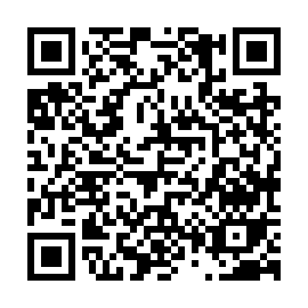 QR code for plate 4-082W