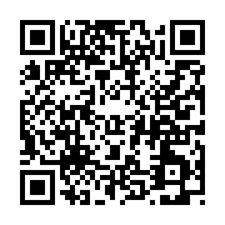 QR code for 40851