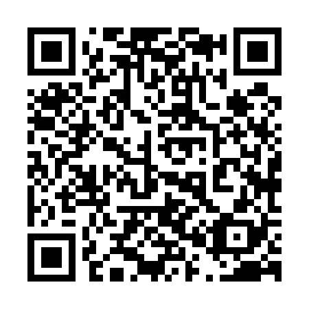 QR code for 408528