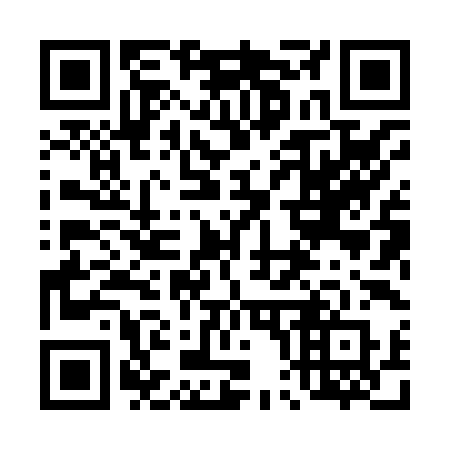 QR code for 40889R