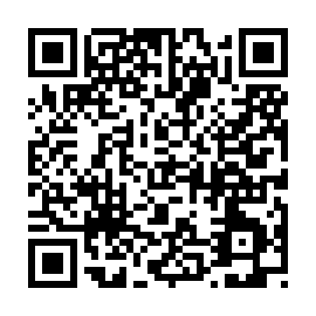 QR code for 4088A