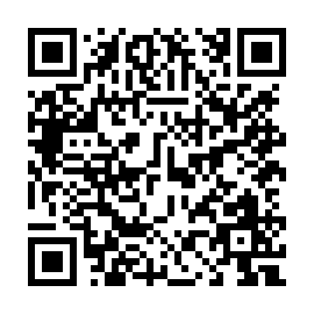 QR code for 408LQ