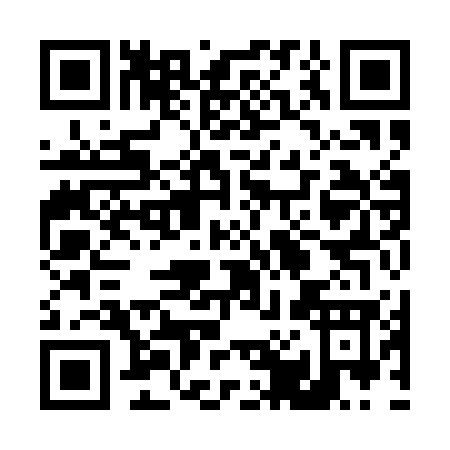 QR code for 4091G