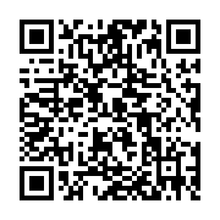 QR code for 4091J