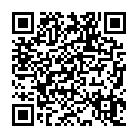 QR code for 4091R
