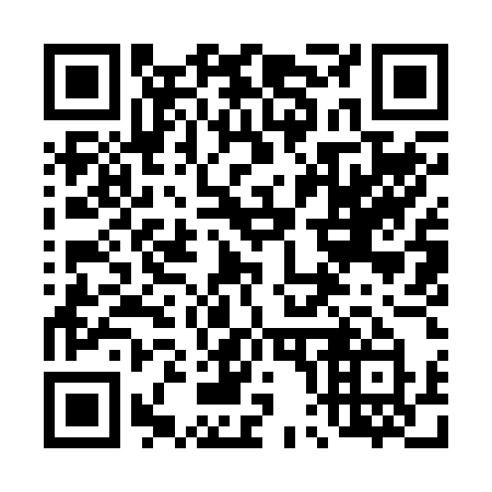 QR code for 40925Y